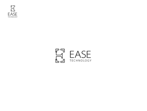 Design de Logo par voltgain pour Overbrands | Design : #2766595