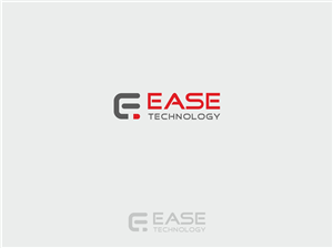 Logo Design by Logocraft for Overbrands | Design: #2742818