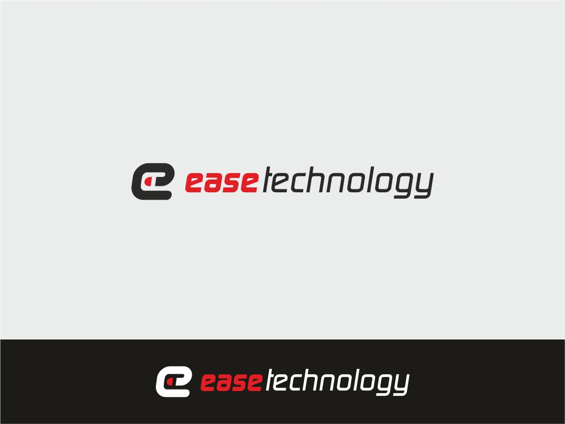 Design de Logo par Logocraft pour Overbrands | Design #2742821