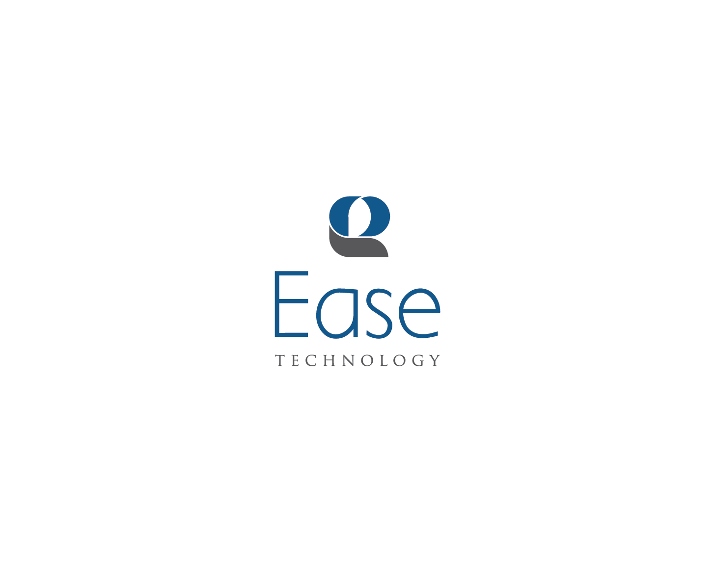 Logo Design by Pv_999 for Overbrands | Design #2756402