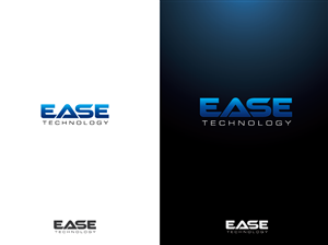 Design de Logo par danhood pour Overbrands | Design : #2748030