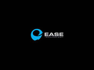 Logo Design by danhood for Overbrands | Design: #2748031