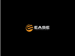 Design de Logo par danhood pour Overbrands | Design : #2748034