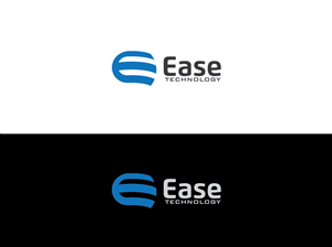 Design de Logo par danhood pour Overbrands | Design : #2748038