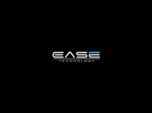 Logo Design by danhood for Overbrands | Design: #2748041