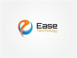 Design de Logo par Anyl Thapa pour Overbrands | Design : #2764364