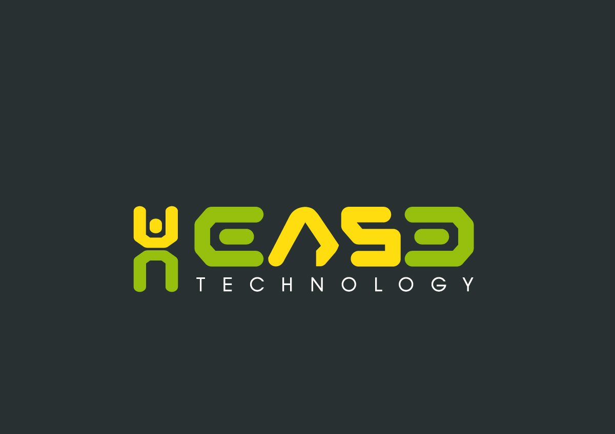 Logo Design by otas for Overbrands | Design #2791407