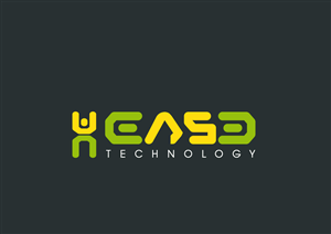 Diseño de Logo por otas para Overbrands | Diseño #2791407