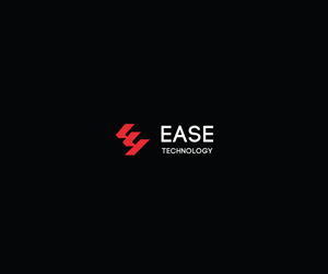 Logo Design by Lourde Xavier for Overbrands | Design: #2783749