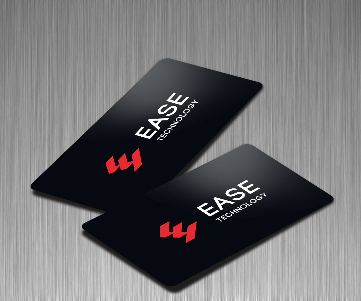 Diseño de Logo por Lourde Xavier para Overbrands | Diseño #2783806