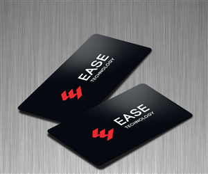 Logo Design by Lourde Xavier for Overbrands | Design: #2783806