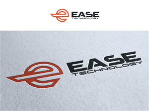 Logo Design by MIM design for Overbrands | Design: #2787596