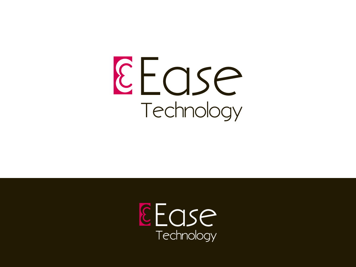 Diseño de Logo por F logo para Overbrands | Diseño #2742809
