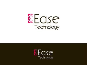 Diseño de Logo por FerTa Design para Overbrands | Diseño #2742809