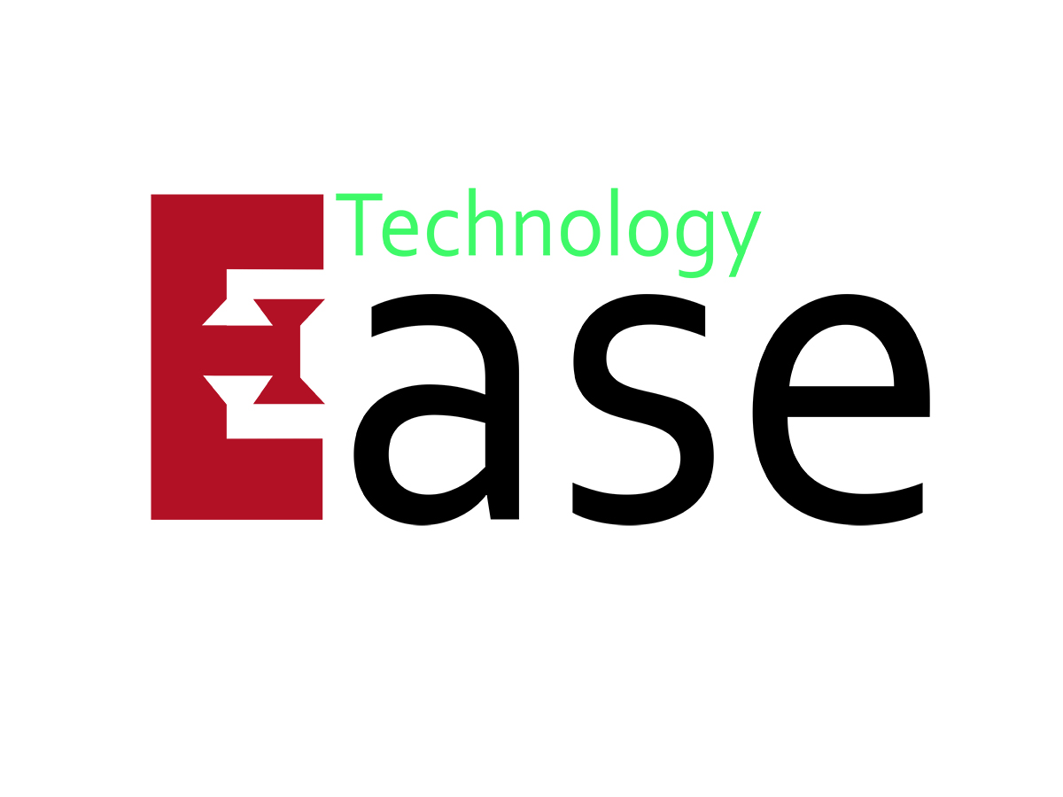 Logo Design by arashk.a for Overbrands | Design #2794595