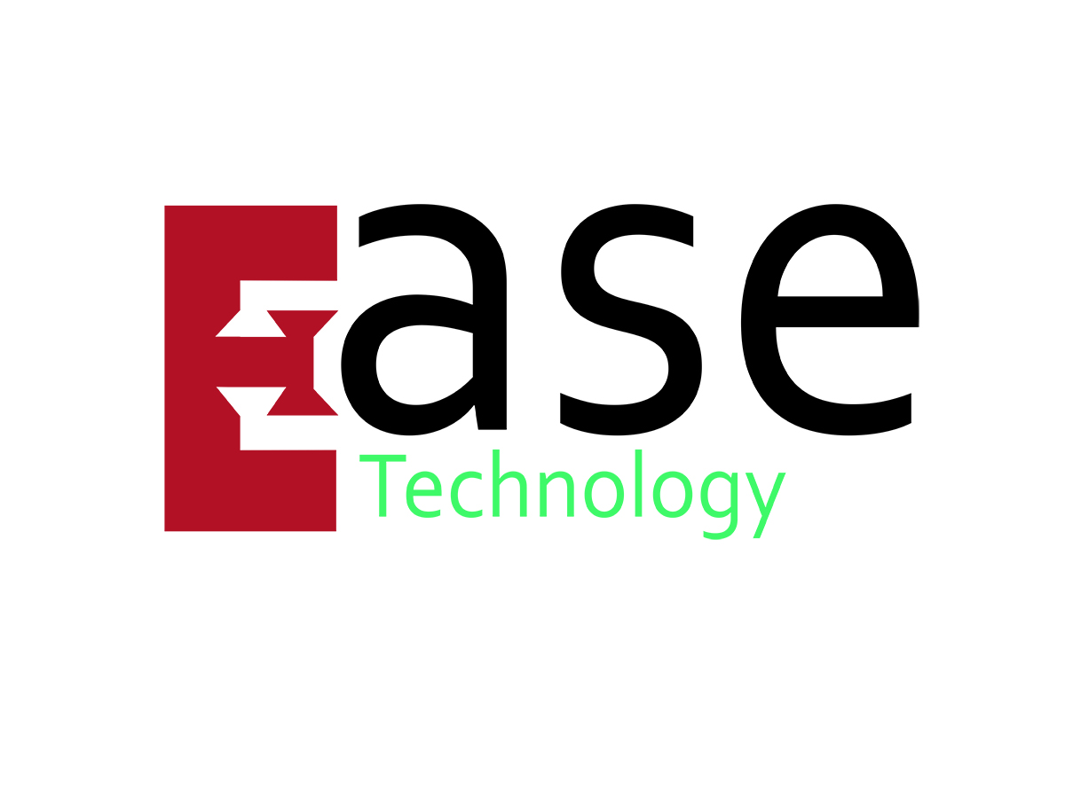 Logo Design by arashk.a for Overbrands | Design #2794629