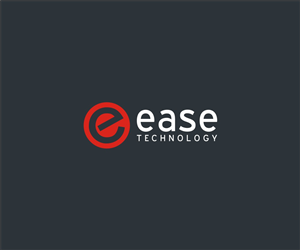 Logo Design by saiTEJAS for Overbrands | Design: #2743015
