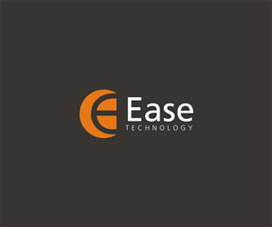 Design de Logo par saiTEJAS pour Overbrands | Design : #2743016