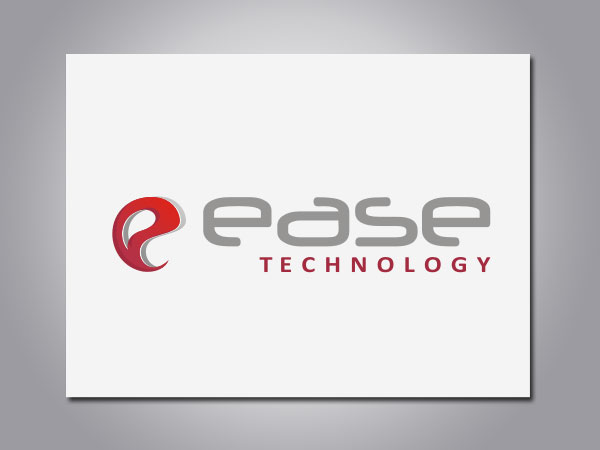 Diseño de Logo por create para Overbrands | Diseño #2743144