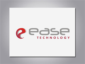 Diseño de Logo por create para Overbrands | Diseño #2743144