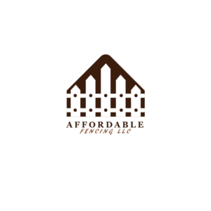 Logo Design by hvdesigns
