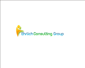 Logo and Business Card Design by ninojulia for Ehrlich Consulting Group, Inc | Design: #2930160