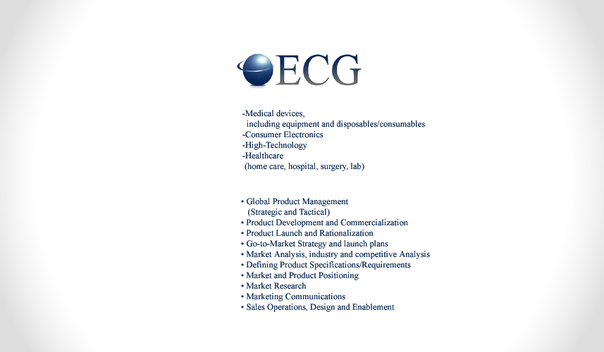 Logo and Business Card Design by gordanah for Ehrlich Consulting Group, Inc | Design #2932236