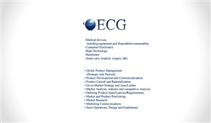 Logo and Business Card Design by gordanah for Ehrlich Consulting Group, Inc | Design: #2932236