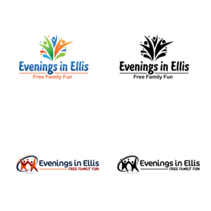 Design de Logo par codopoliz.solutions pour Danville Parks and Recreation | Design #17700147