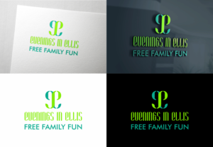 Logo Design by aqilazhifara for Danville Parks and Recreation | Design: #17748621