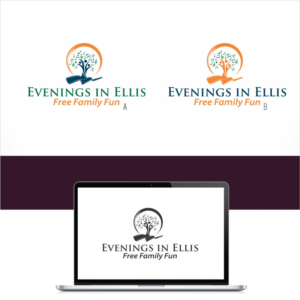 Logo Design by toomuchtooask 