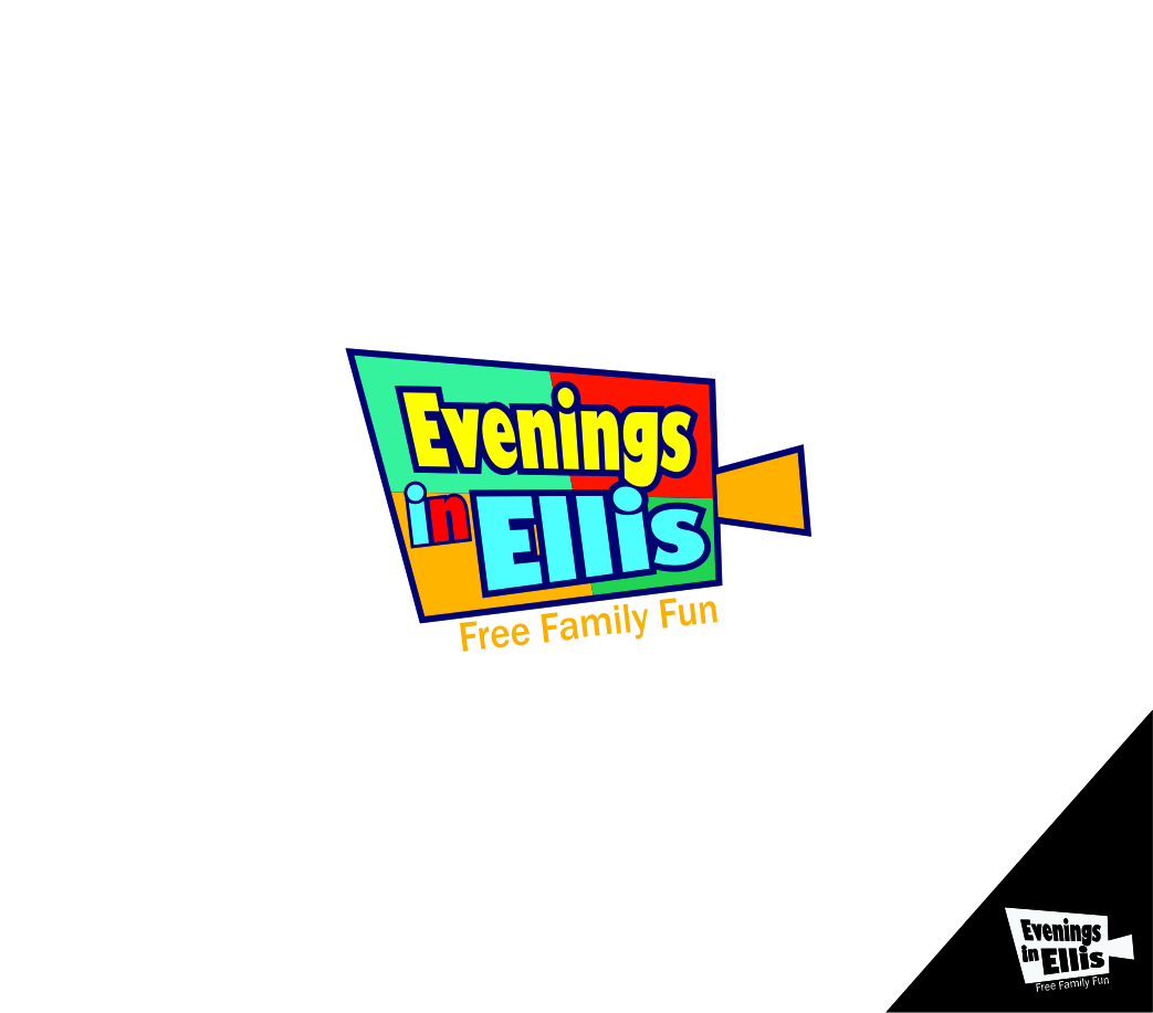 Logo Design by Pevita for Danville Parks and Recreation | Design #17782823