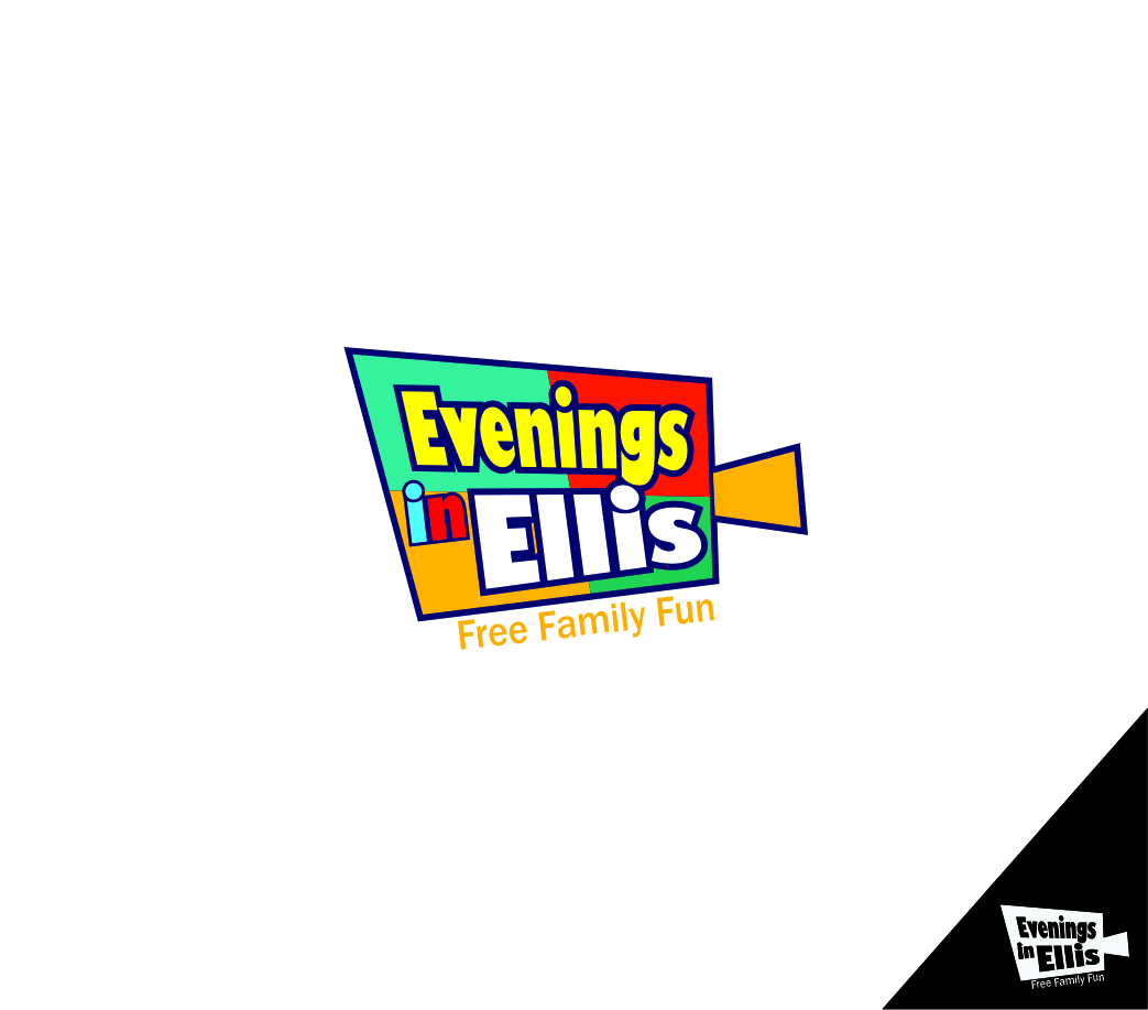 Logo Design by Pevita for Danville Parks and Recreation | Design #17782824