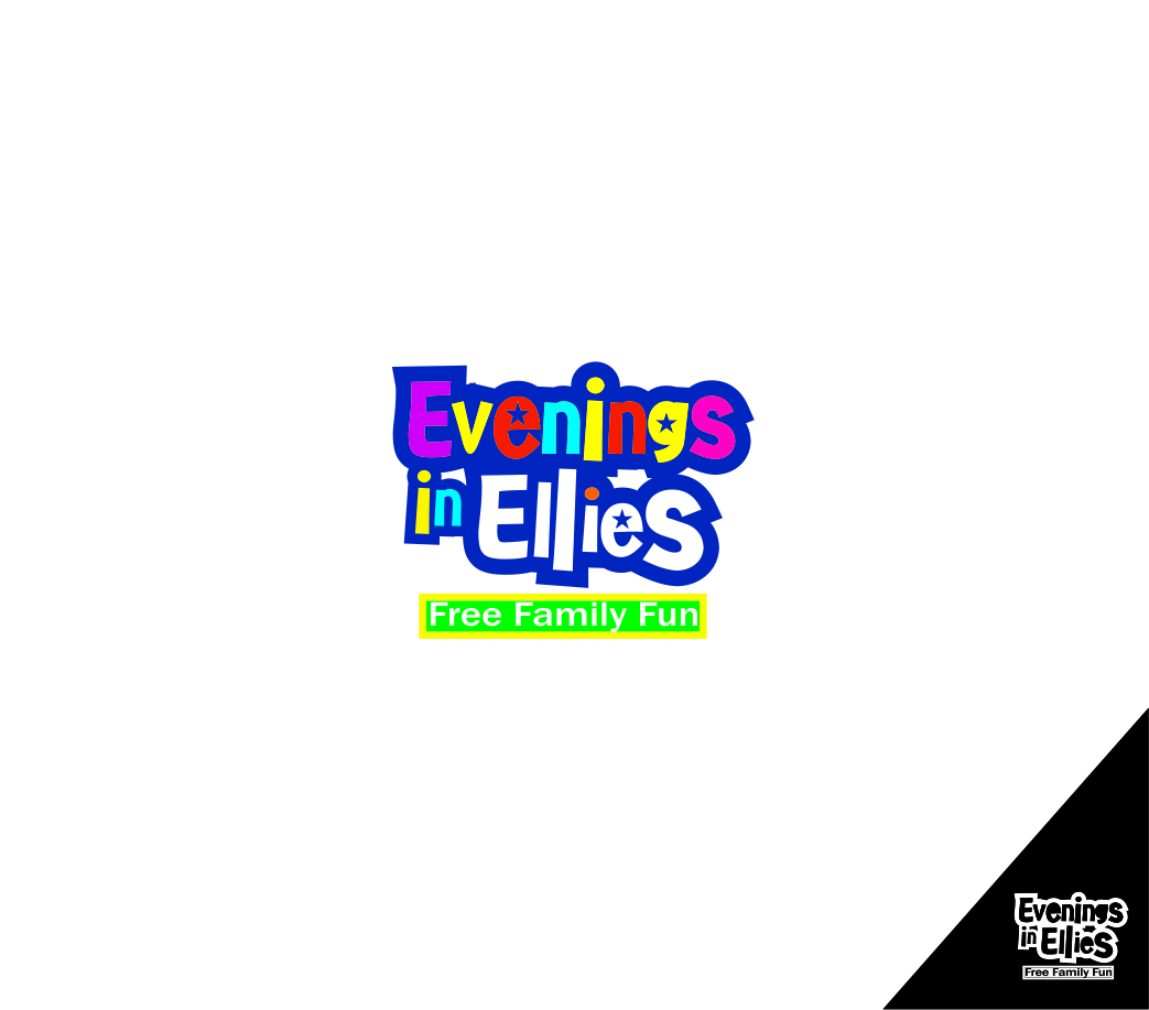 Logo Design by Pevita for Danville Parks and Recreation | Design #17782825