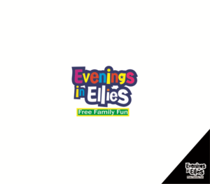 Logo Design by Pevita for Danville Parks and Recreation | Design: #17782825
