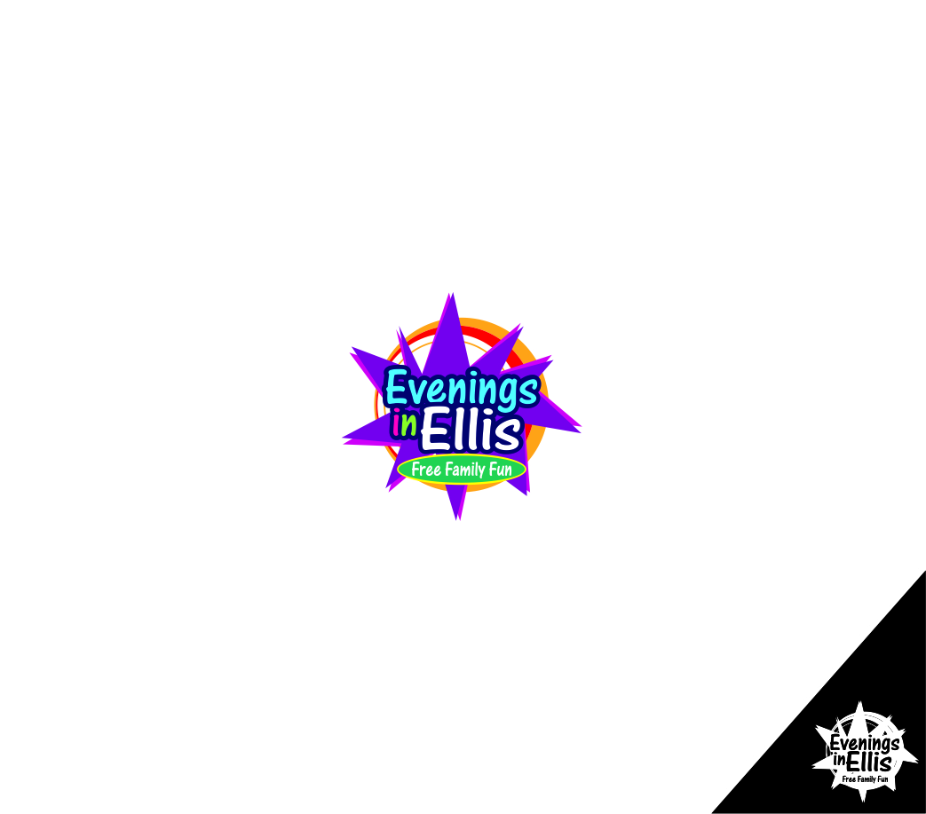 Logo Design by Pevita for Danville Parks and Recreation | Design #17782827