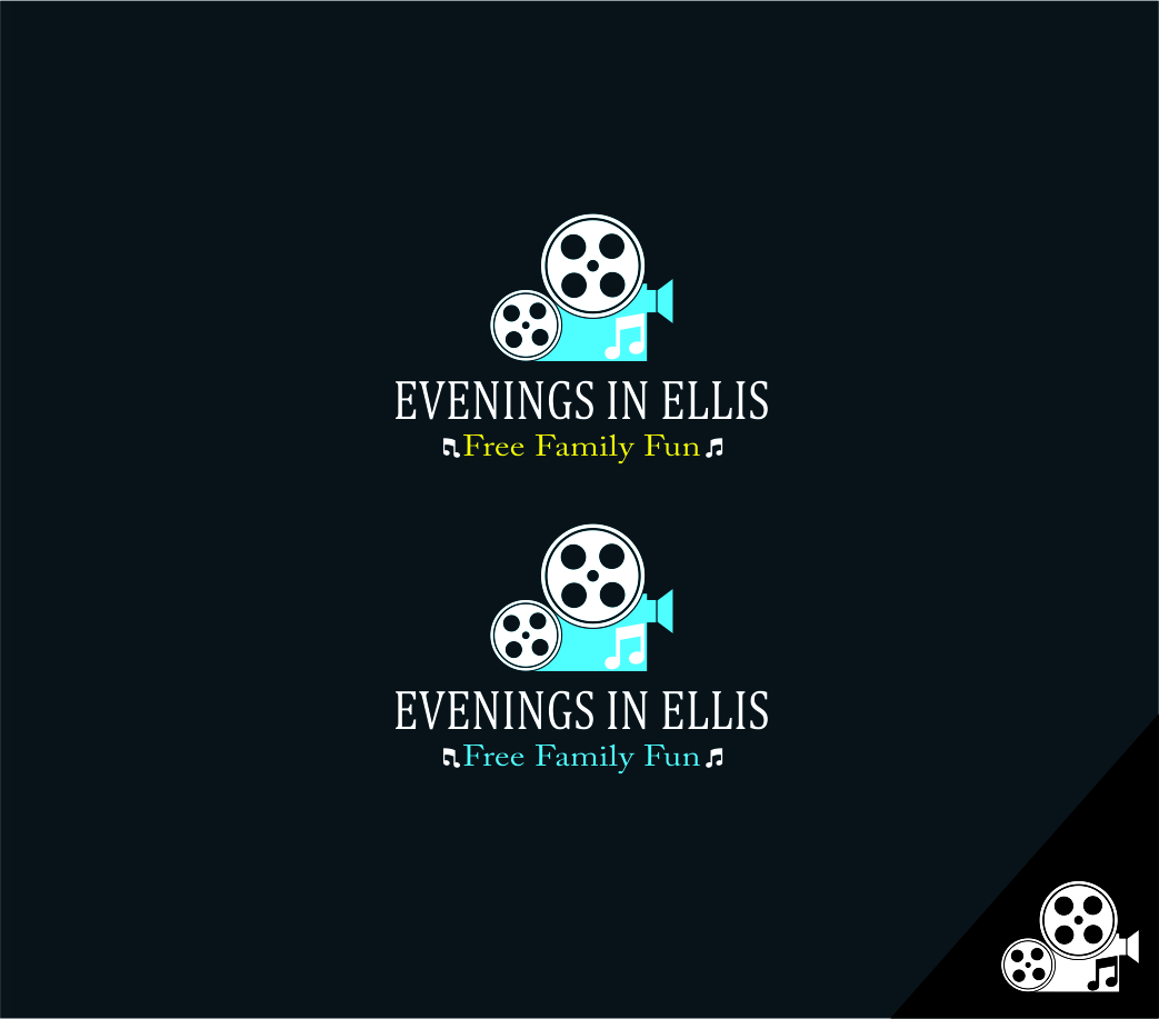 Logo Design by Pevita for Danville Parks and Recreation | Design #17791372