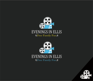 Logo Design by Pevita for Danville Parks and Recreation | Design: #17791372