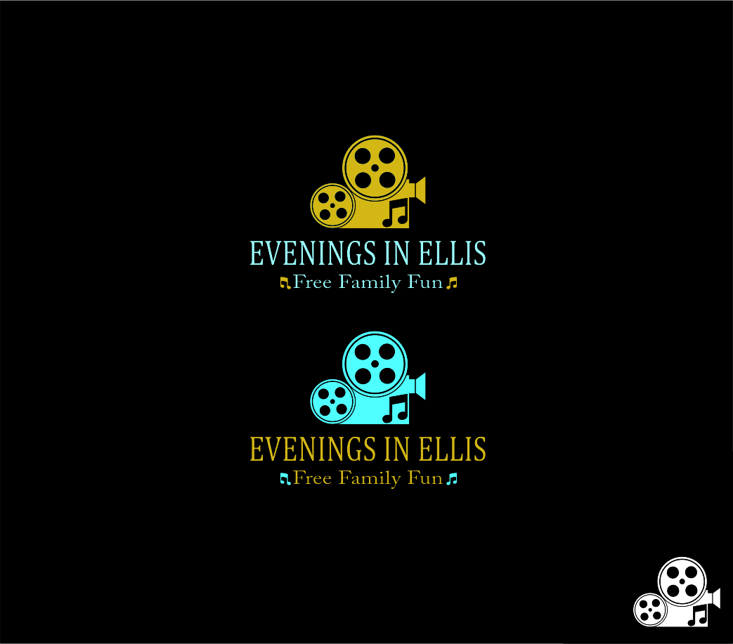 Logo Design by Pevita for Danville Parks and Recreation | Design #17791373