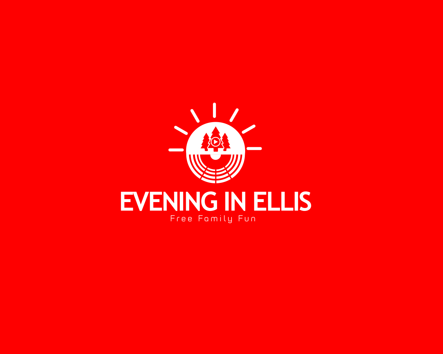 Logo Design by creative2lab 2 for Danville Parks and Recreation | Design #17803246