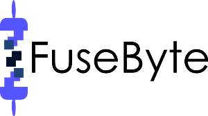 Logo and Business Card Design by Yafeth T. B.