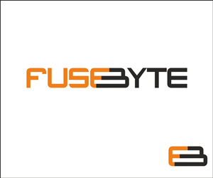 Diseño de Logo y Tarjeta de Presentación por hari krishn para FuseByte | Diseño: #2821358