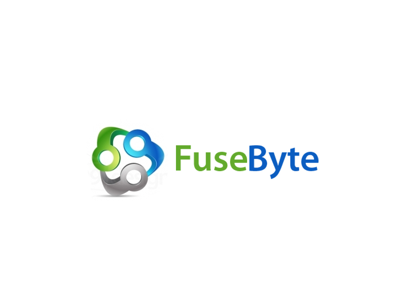 Design de Logo et Carte de Visite par Limitless¤ pour FuseByte | Design #2779414