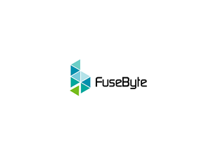 Logo and Business Card Design by One Pen Design