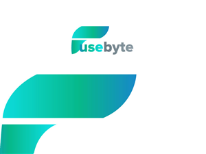Logo and Business Card Design by Emmanuel for FuseByte | Design: #2805579