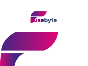 Logo and Business Card Design by Emmanuel for FuseByte | Design: #2805582