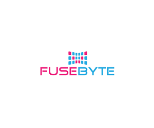 Logo and Business Card Design by niko for FuseByte | Design: #2768357