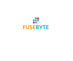 Logo and Business Card Design by niko for FuseByte | Design: #2778584