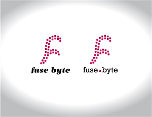 Logo and Business Card Design by Appxone for FuseByte | Design: #2769627