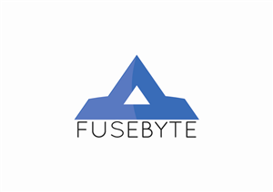 Logo and Business Card Design by Creative Magic